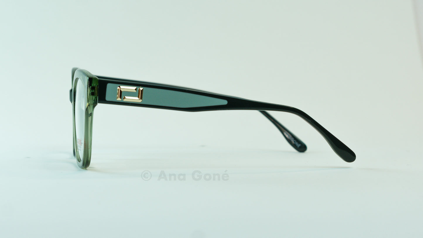 ARO OPTICO PL8021C4