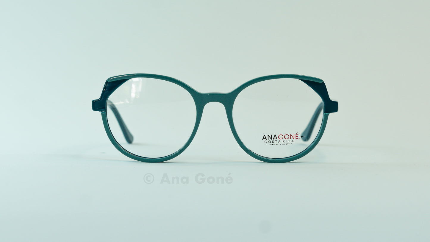ARO OPTICO A26502C2
