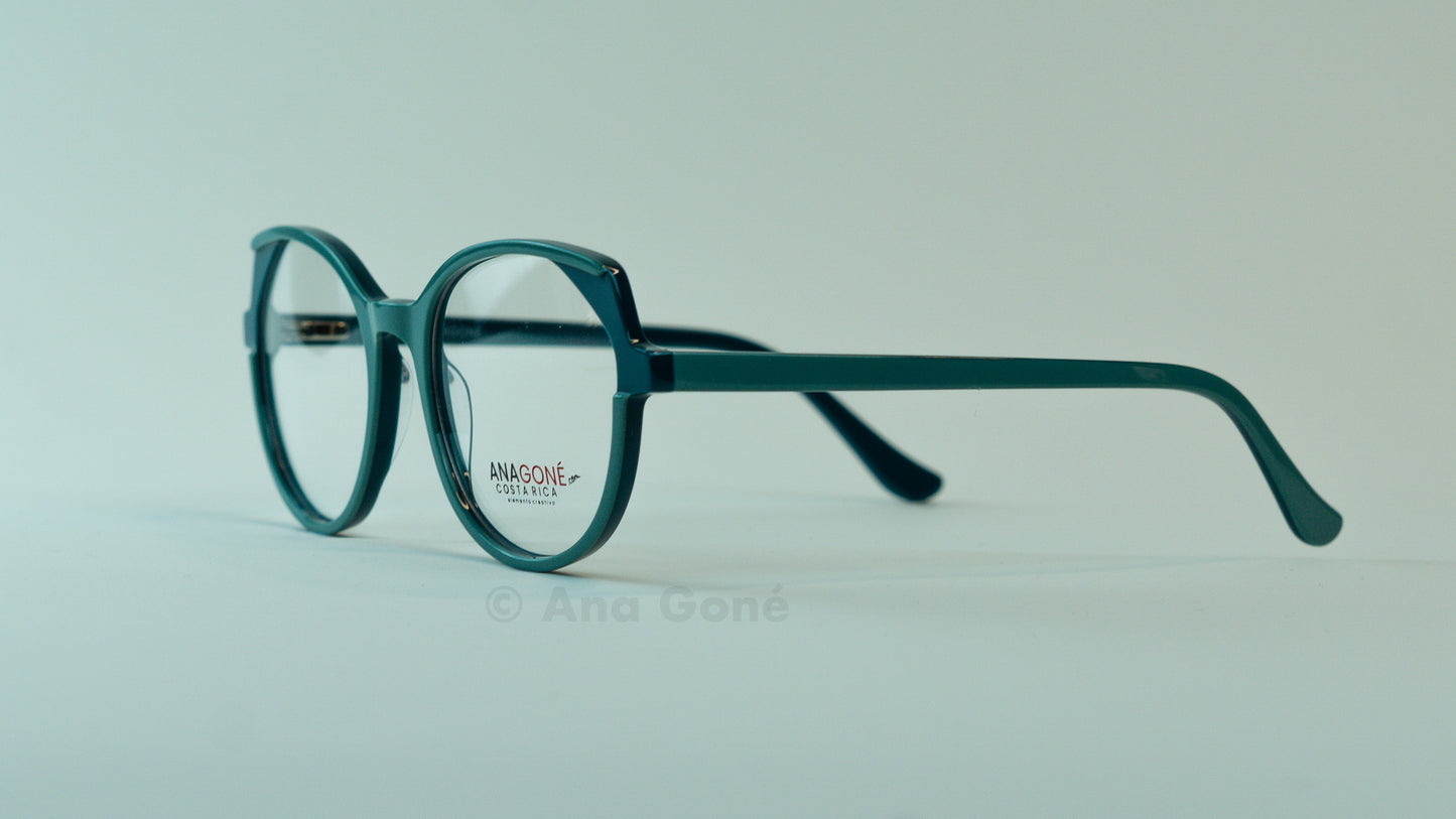 ARO OPTICO A26502C2