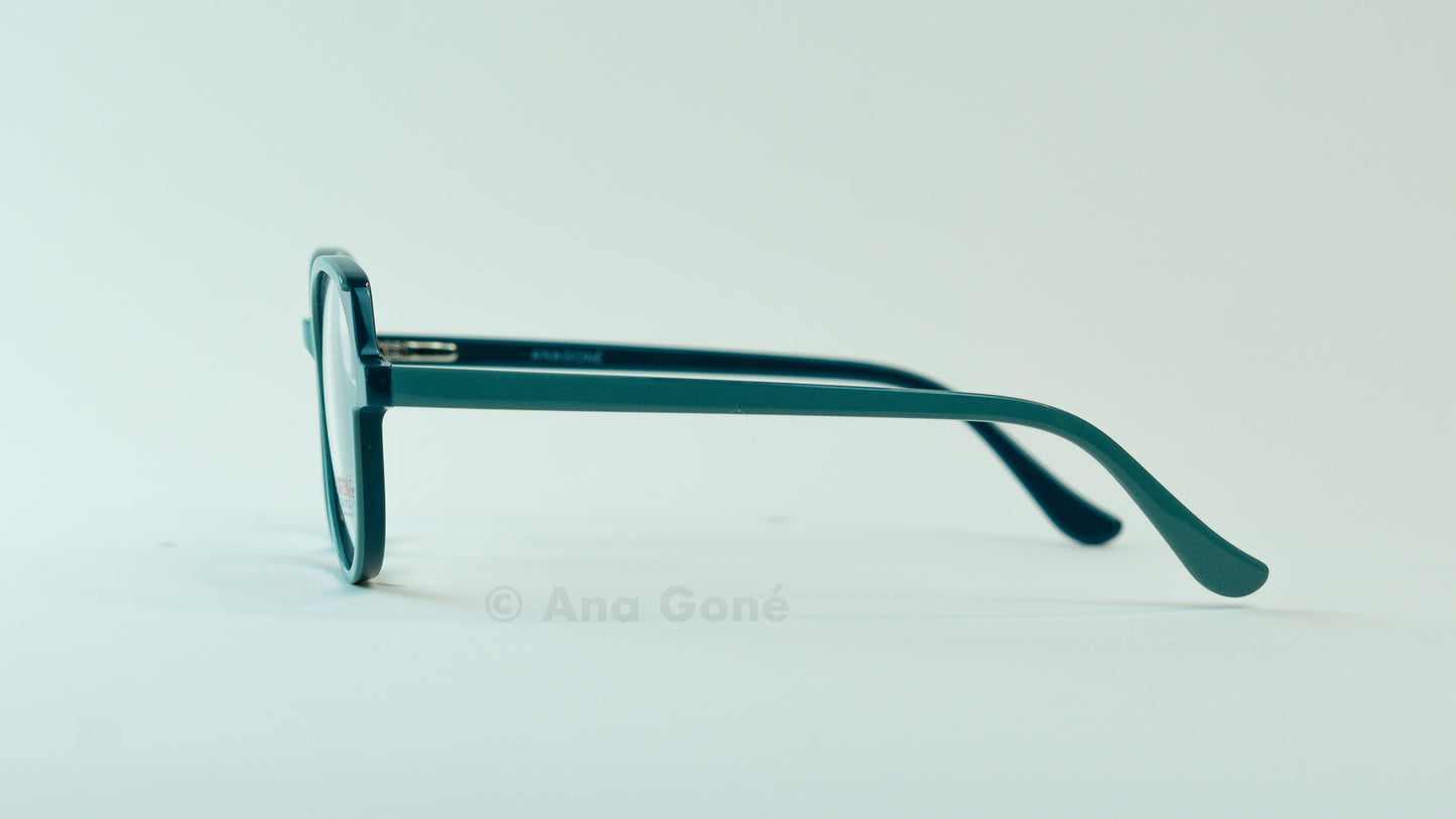 ARO OPTICO A26502C2