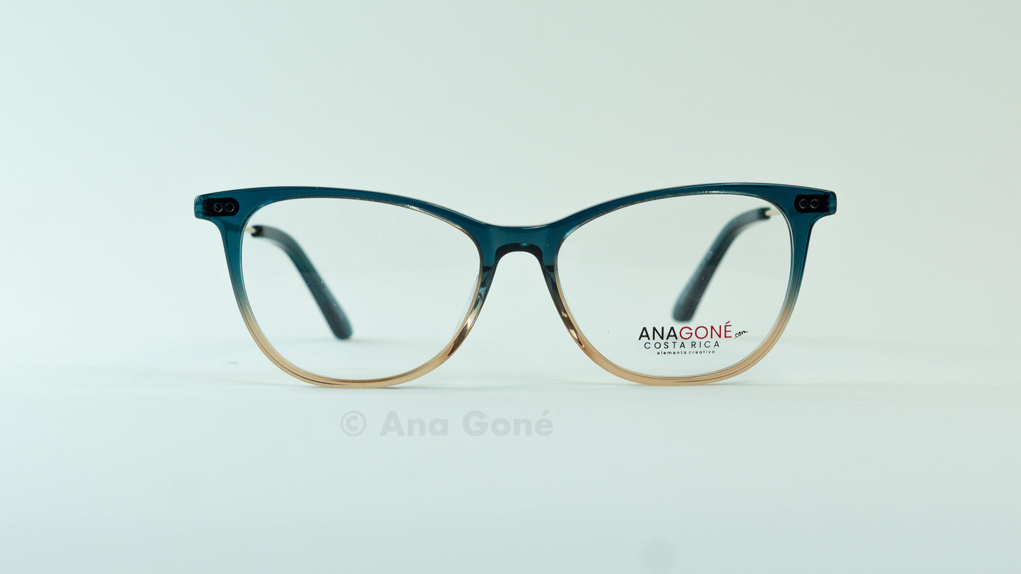 ARO OPTICO A23609C6