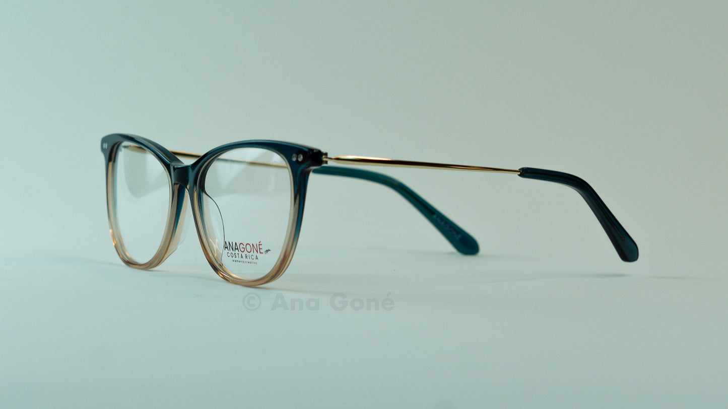 ARO OPTICO A23609C6