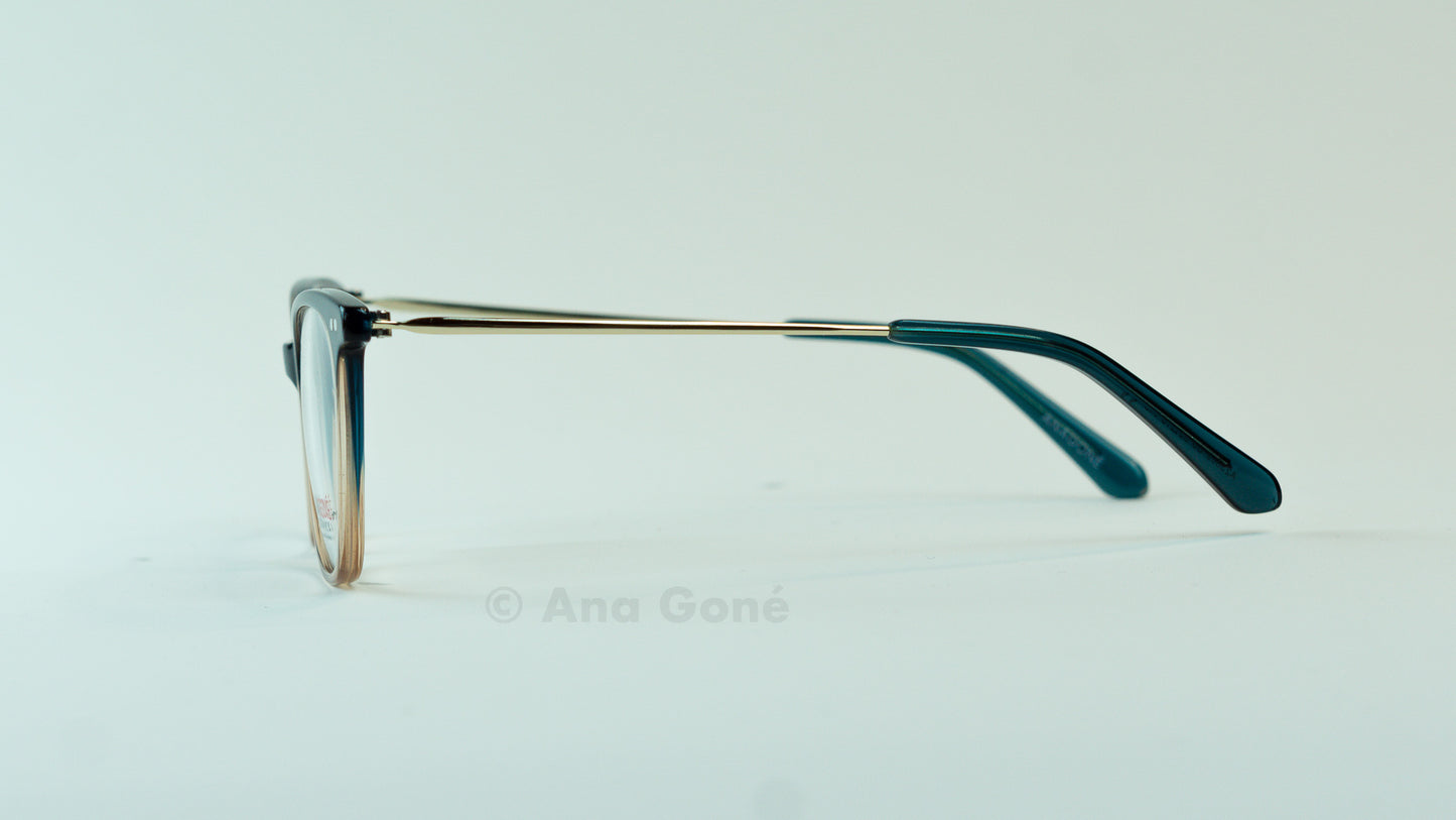 ARO OPTICO A23609C6