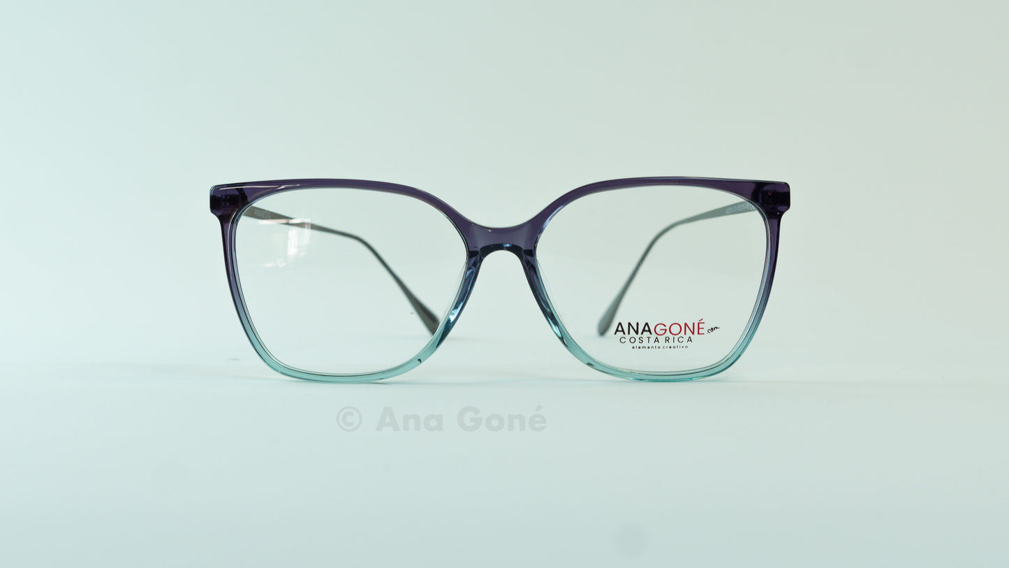 ARO OPTICO A25312C4
