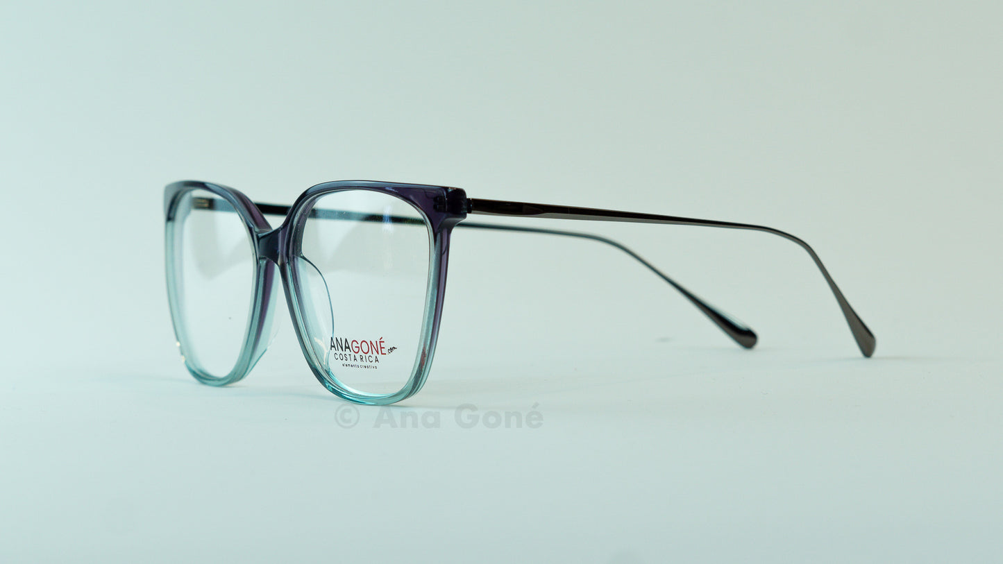 ARO OPTICO A25312C4