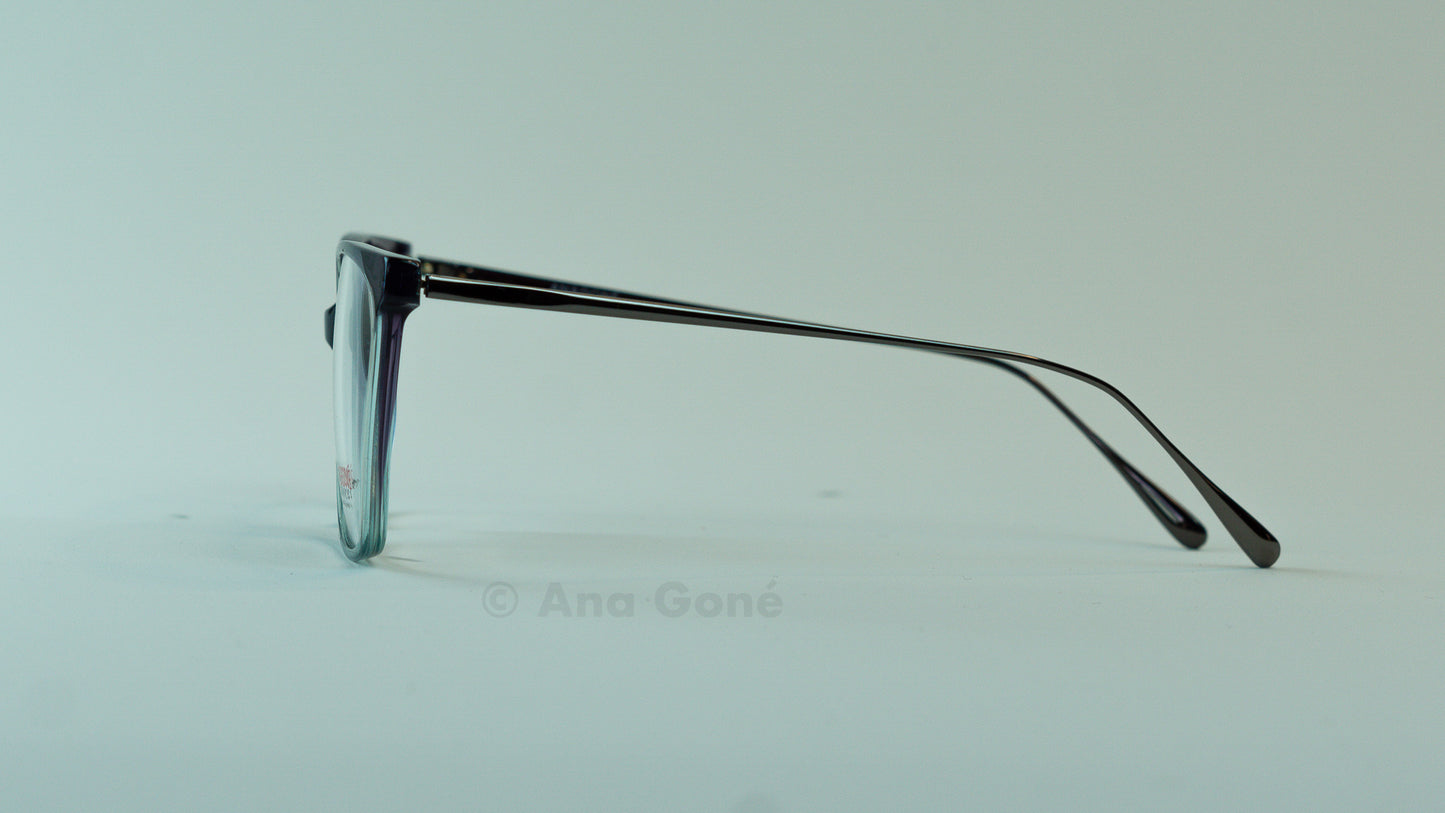 ARO OPTICO A25312C4