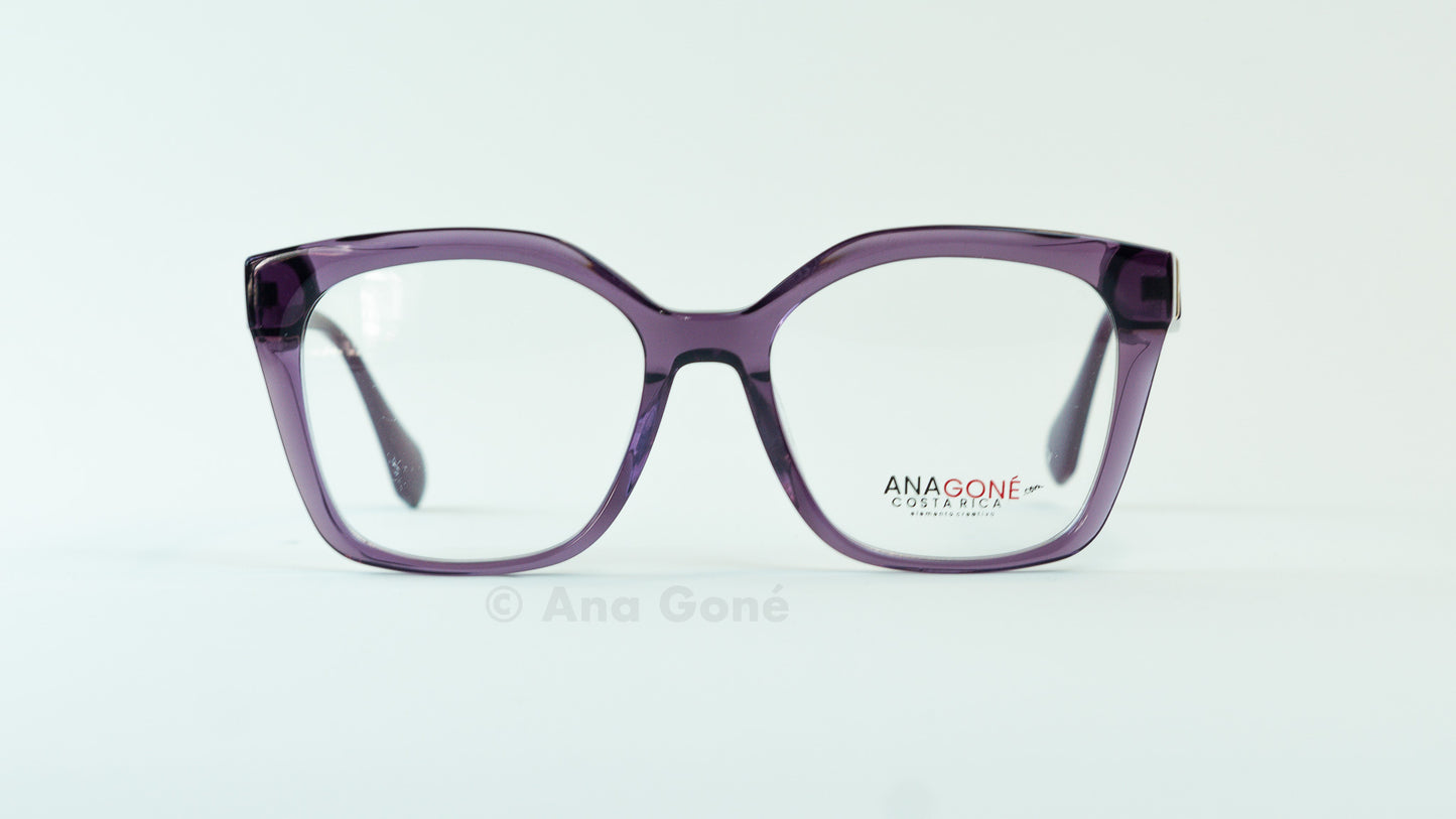 ARO OPTICO A26307C6