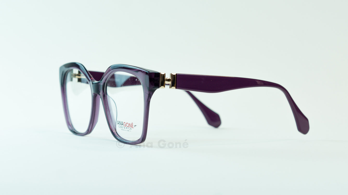 ARO OPTICO A26307C6