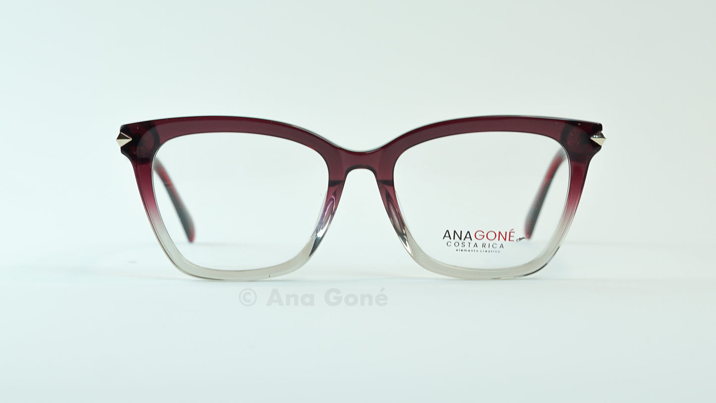 ARO OPTICO A24311C4