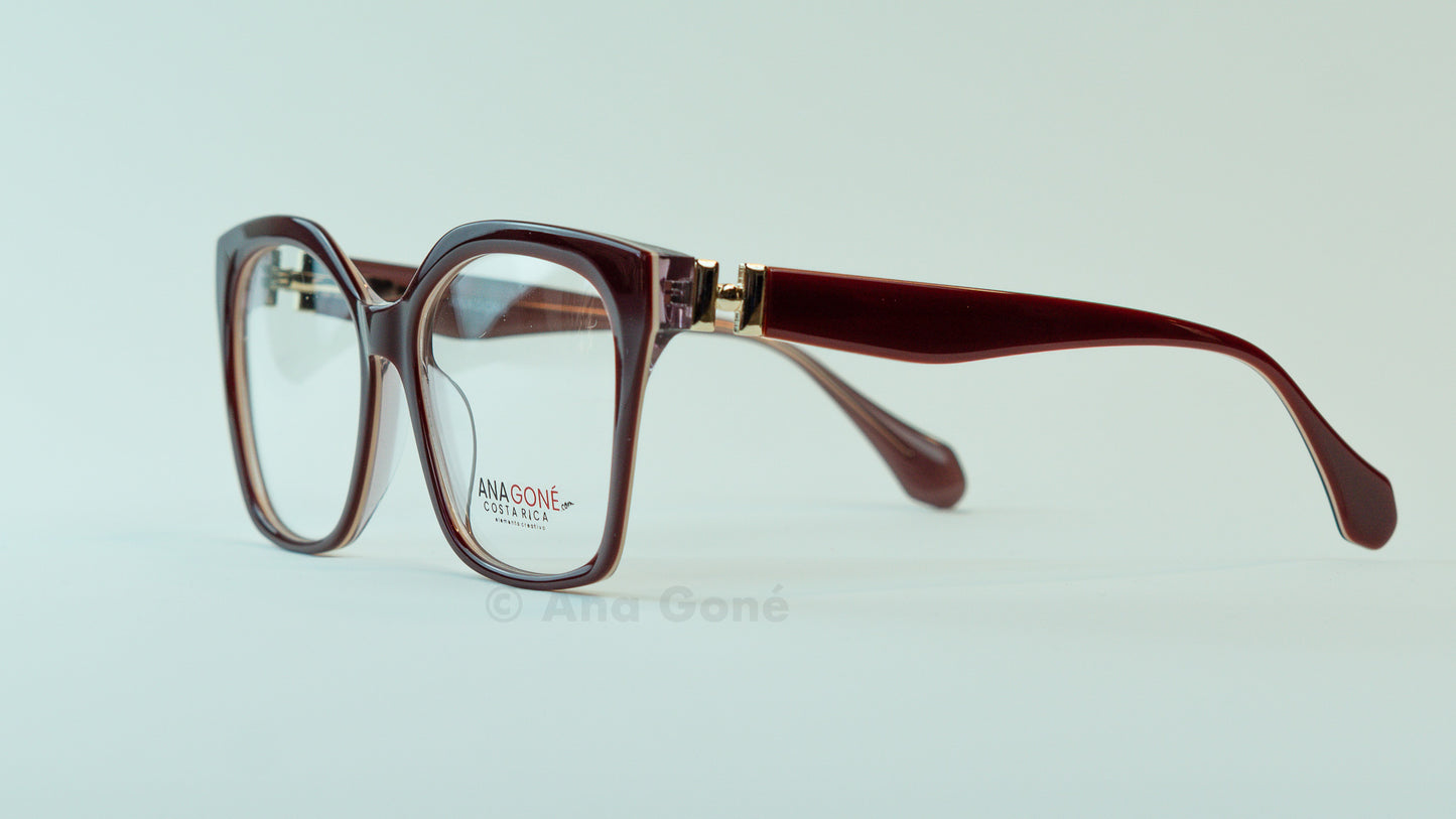 ARO OPTICO A26307C5