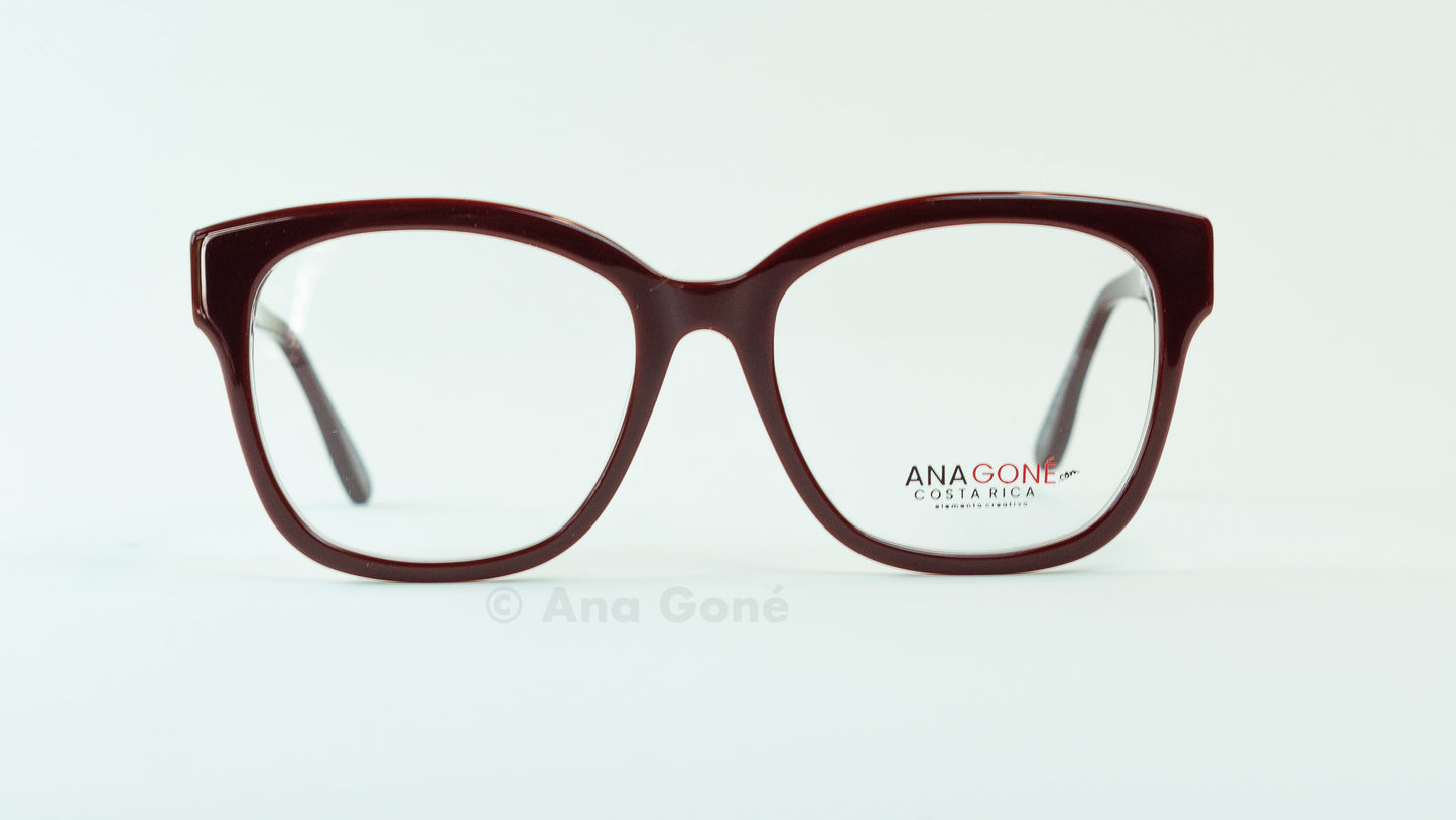 ARO OPTICO PL8021C5