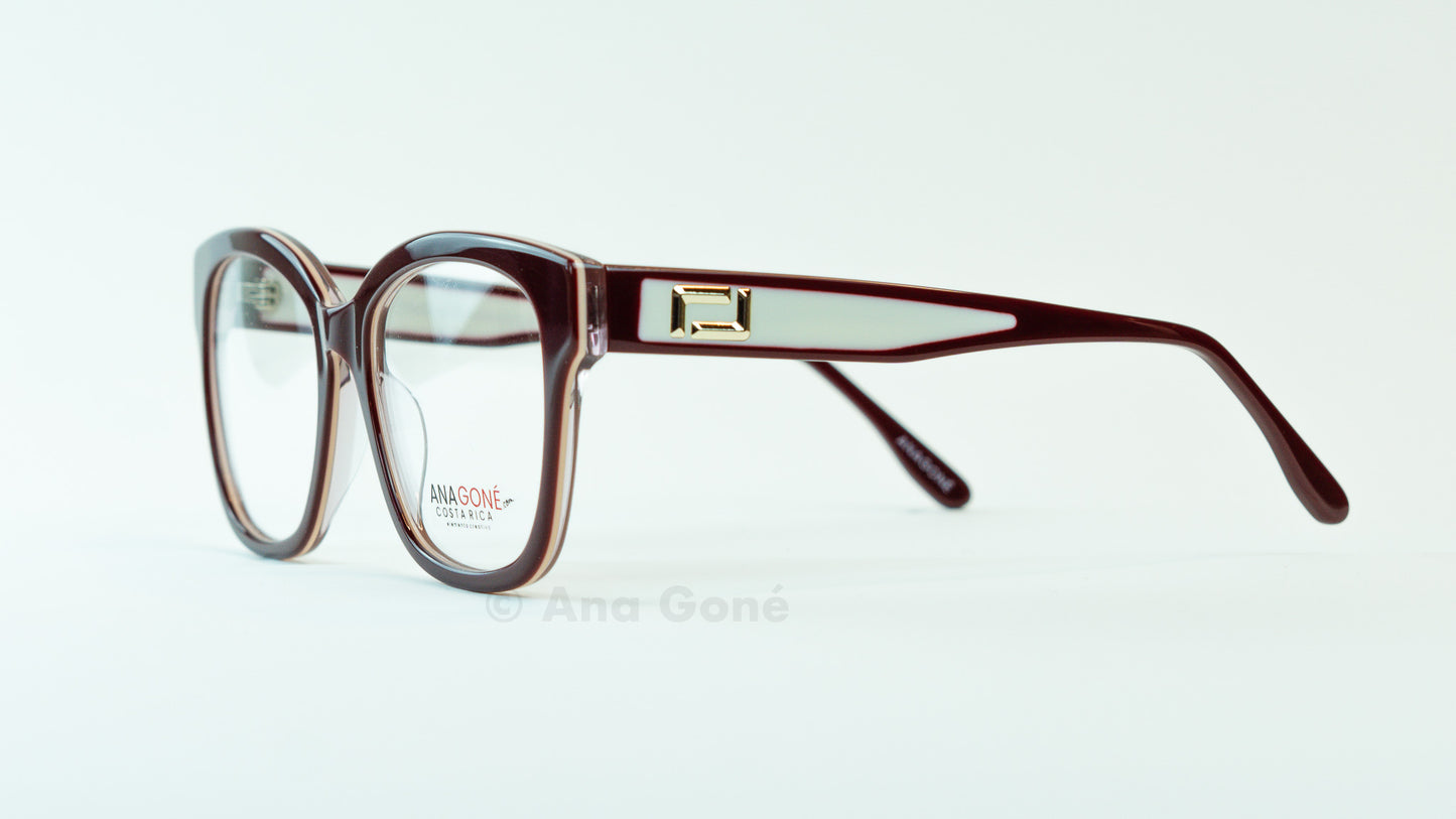 ARO OPTICO PL8021C5