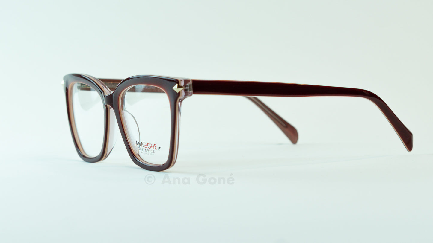ARO OPTICO A25311C2