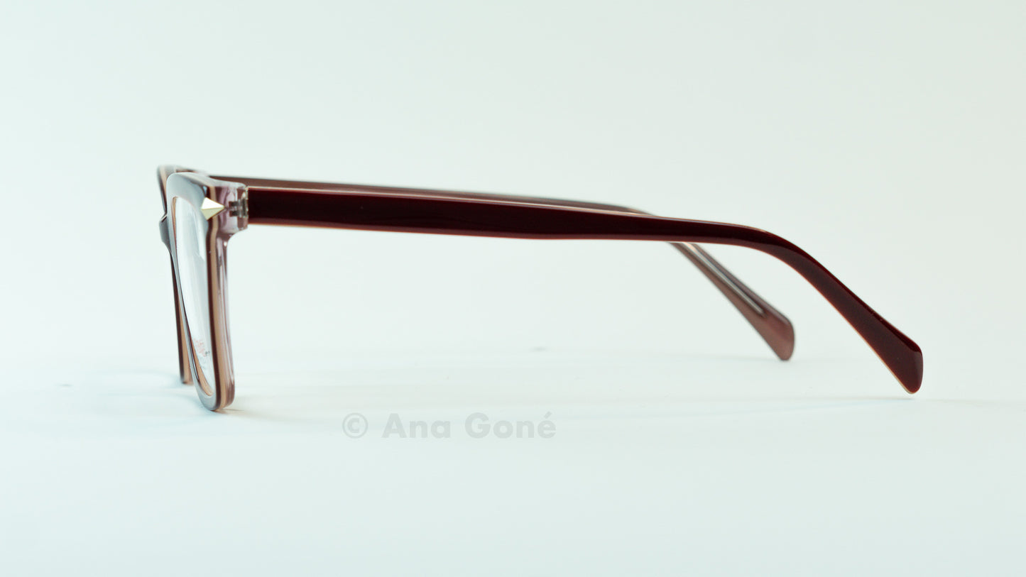 ARO OPTICO A25311C2