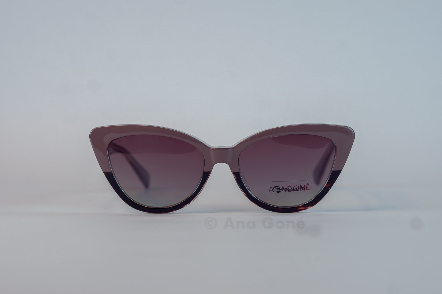 Aro optico AG-81636 C4