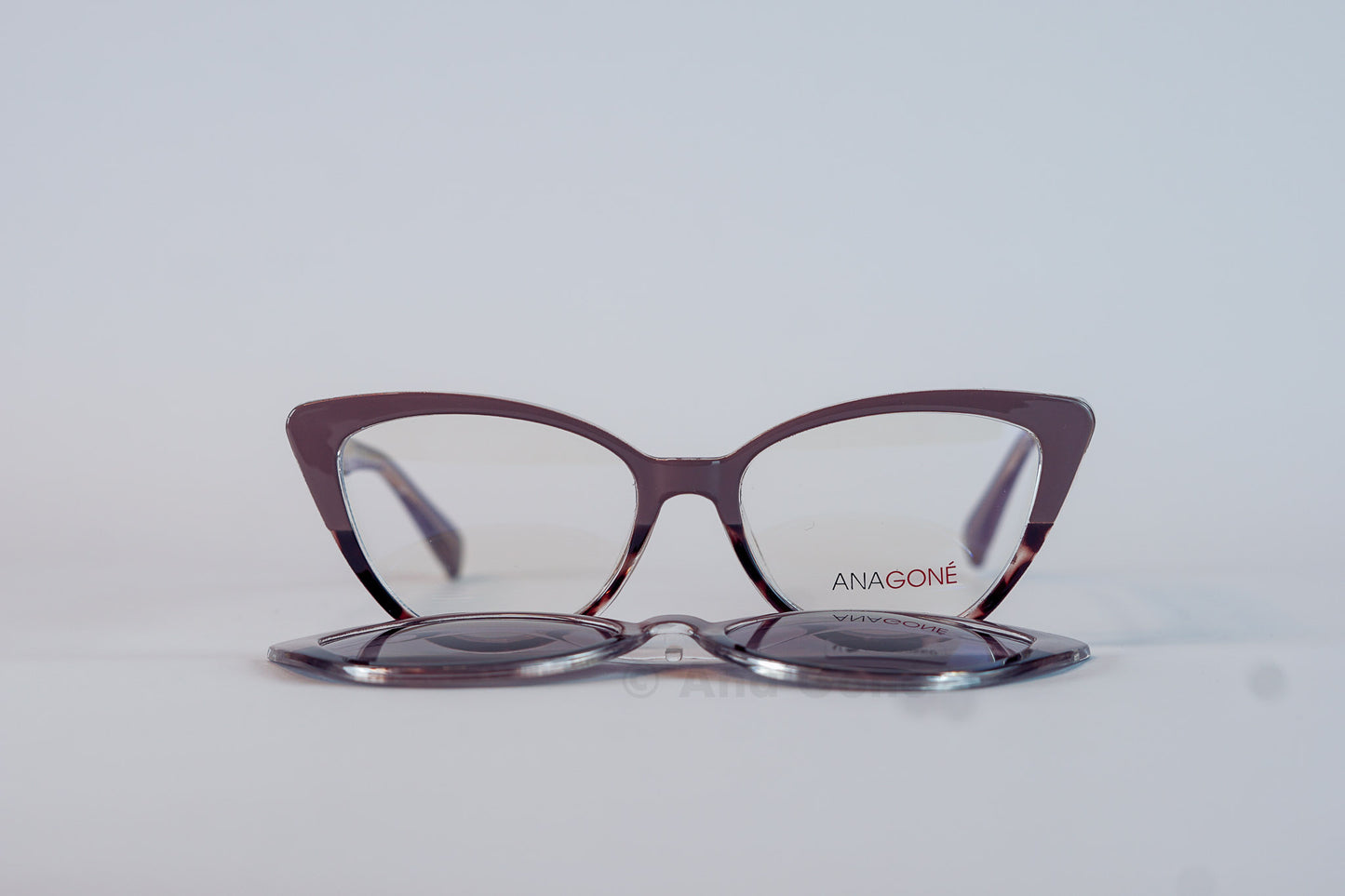 Aro optico AG-81636 C4