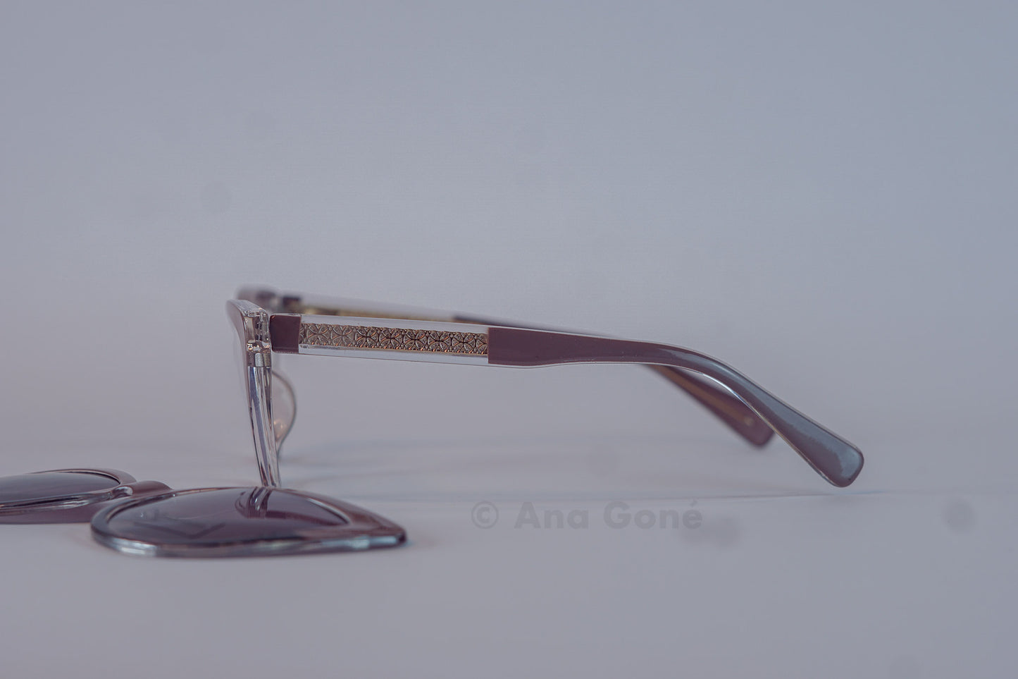 Aro optico AG-81636 C4