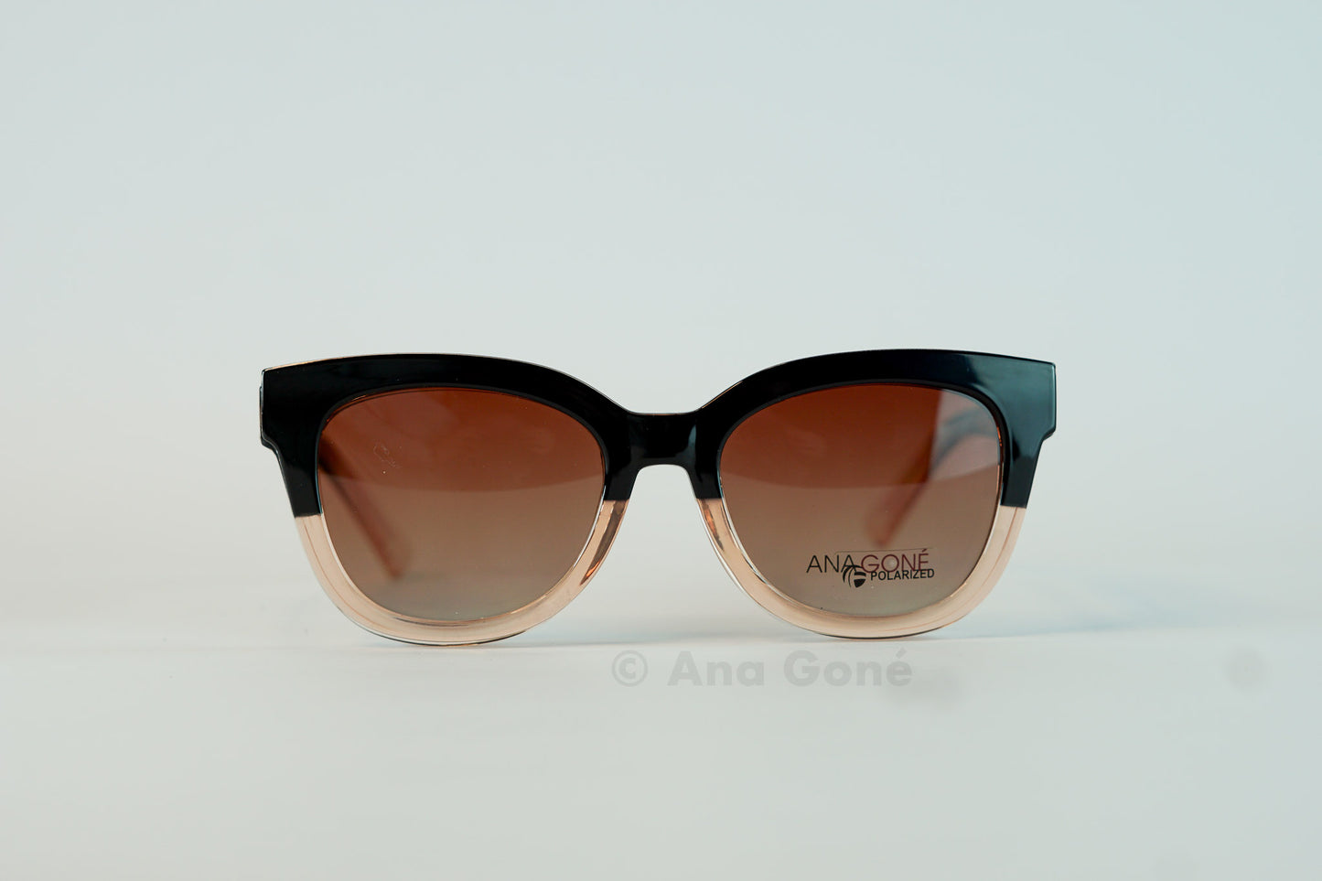 Aro optico AG-82041 C2