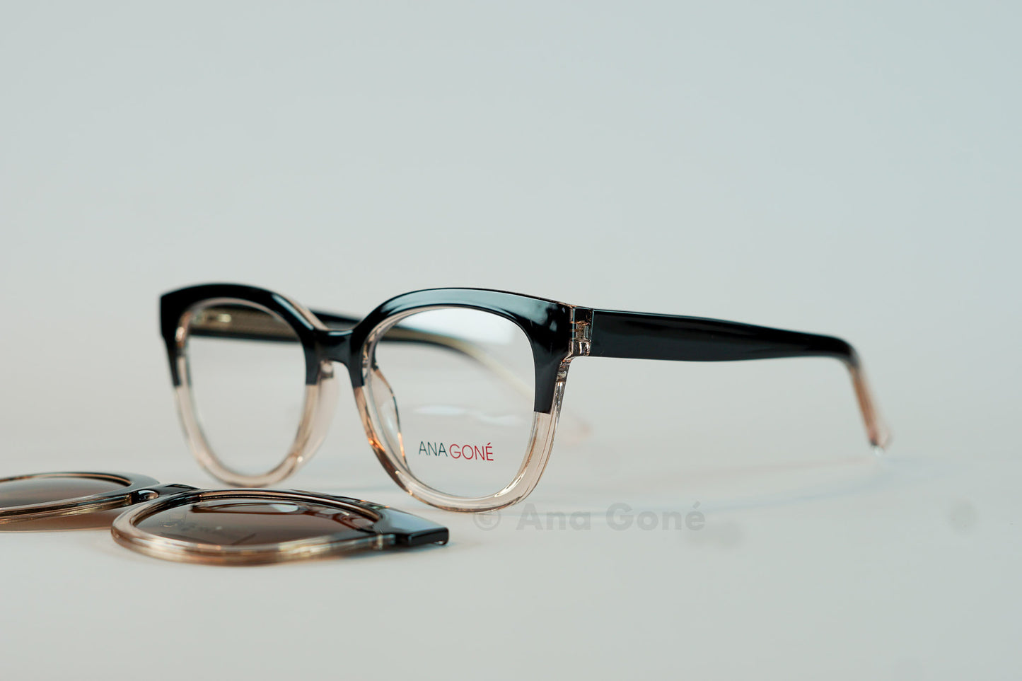 Aro optico AG-82041 C2