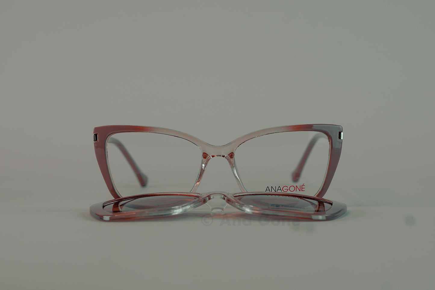 Aro optico AG- 82288 C3