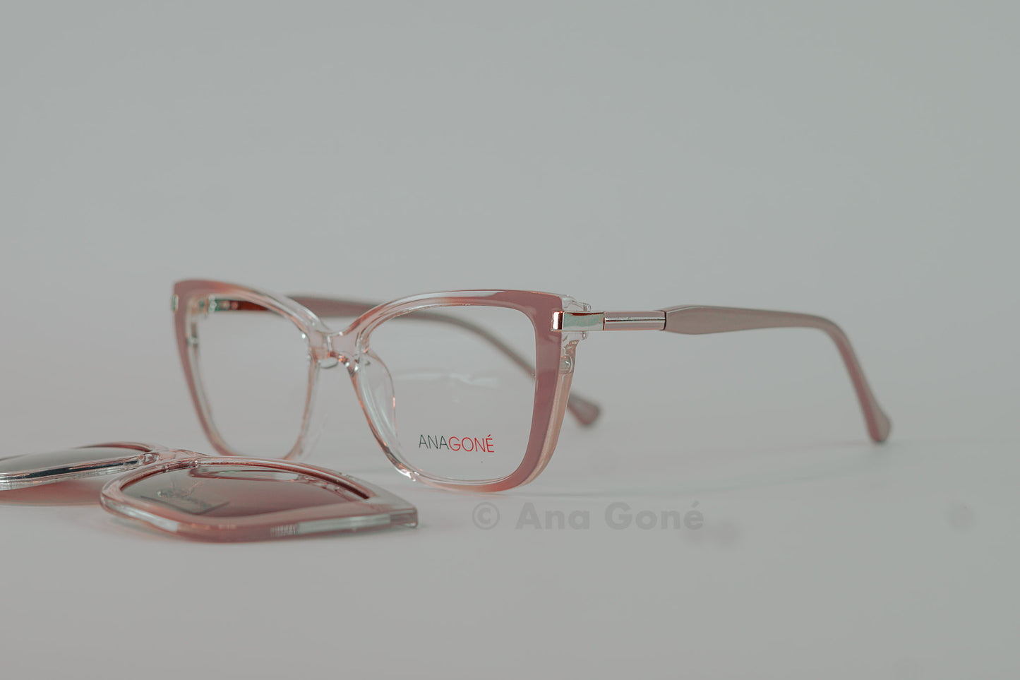 Aro optico AG- 82288 C3