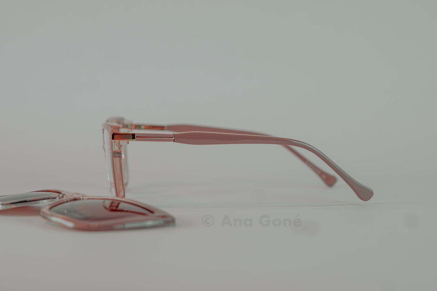 Aro optico AG- 82288 C3