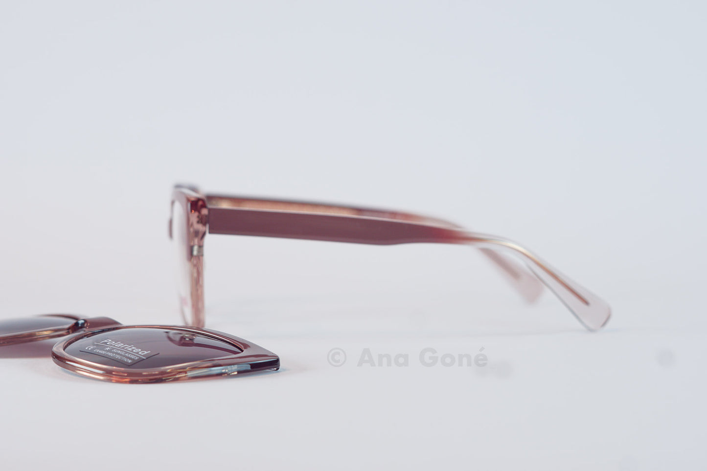 Aro optico AG-91566 C3