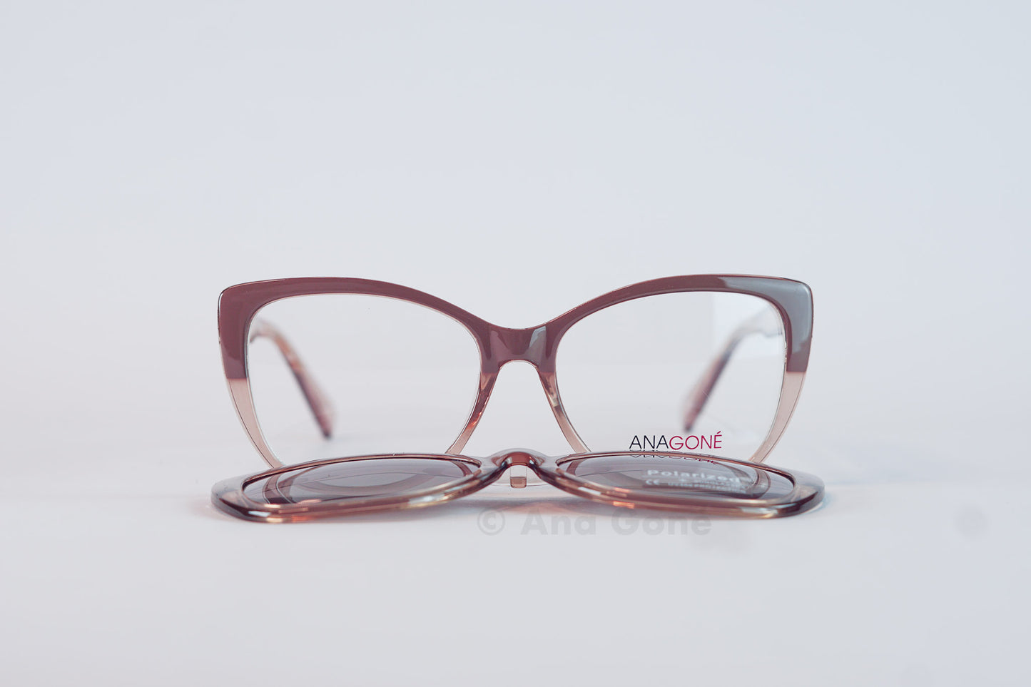 Aro optico AG-91566 C3