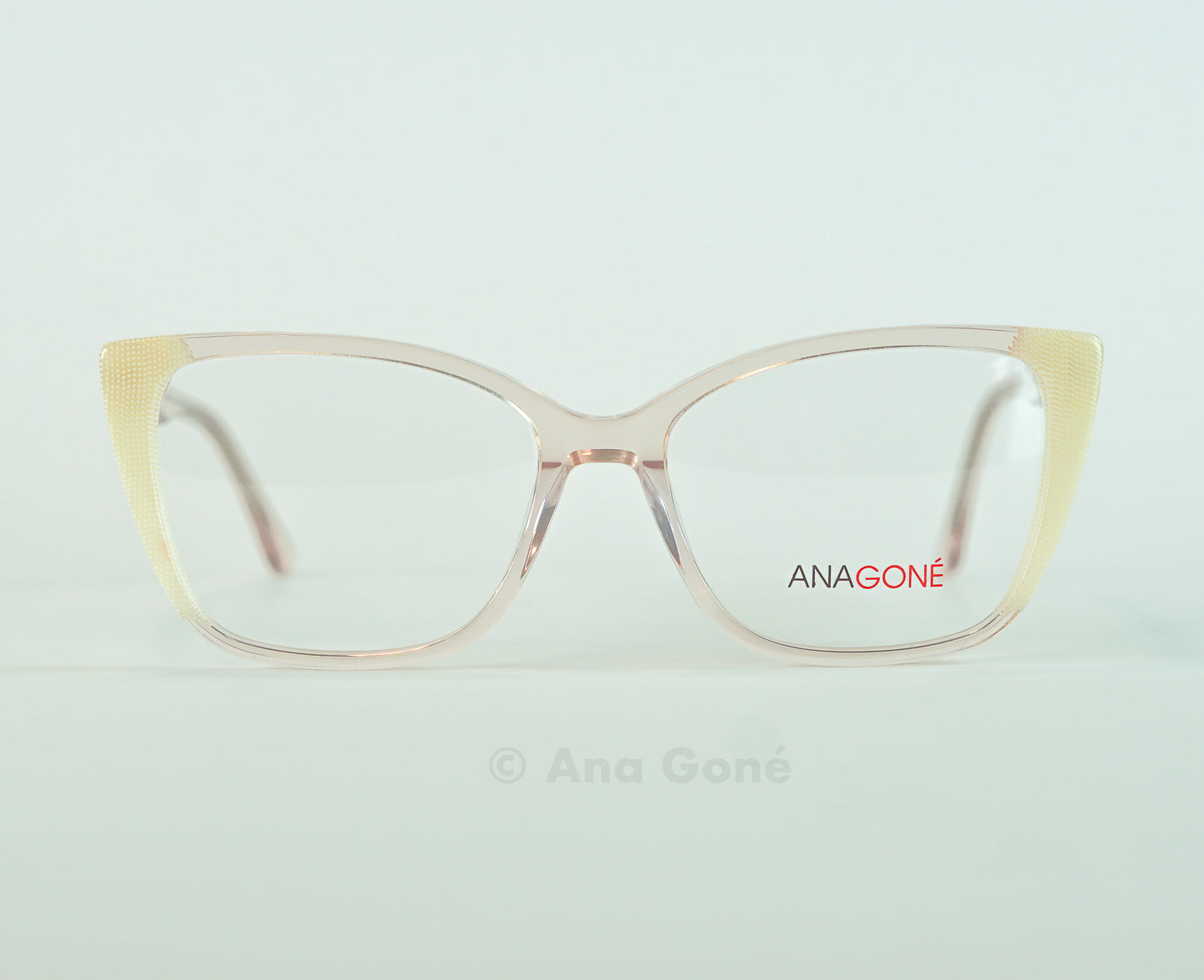 Aro optico AG-FP2185 C3