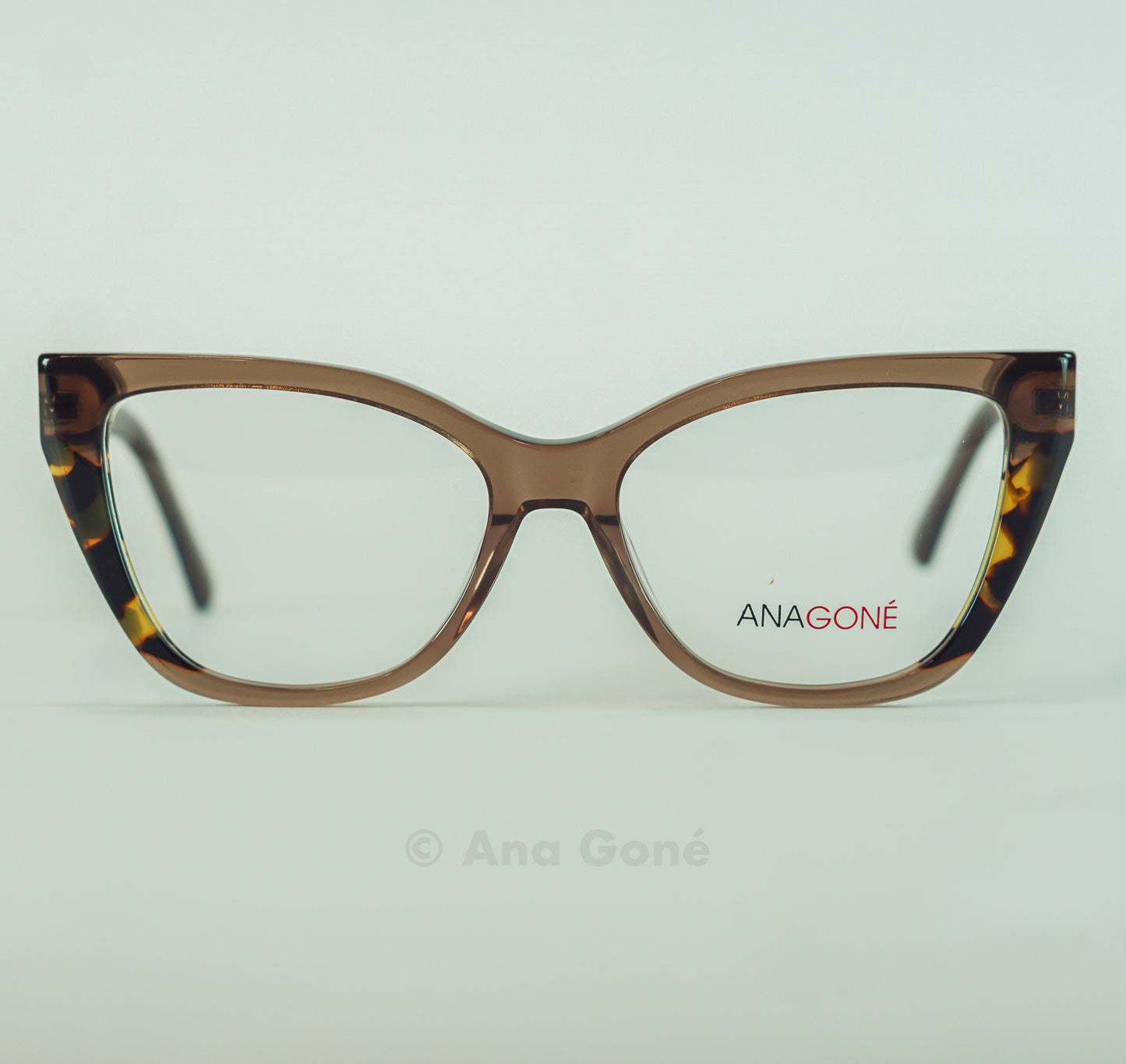 Aro optico AG-FP2257 C2