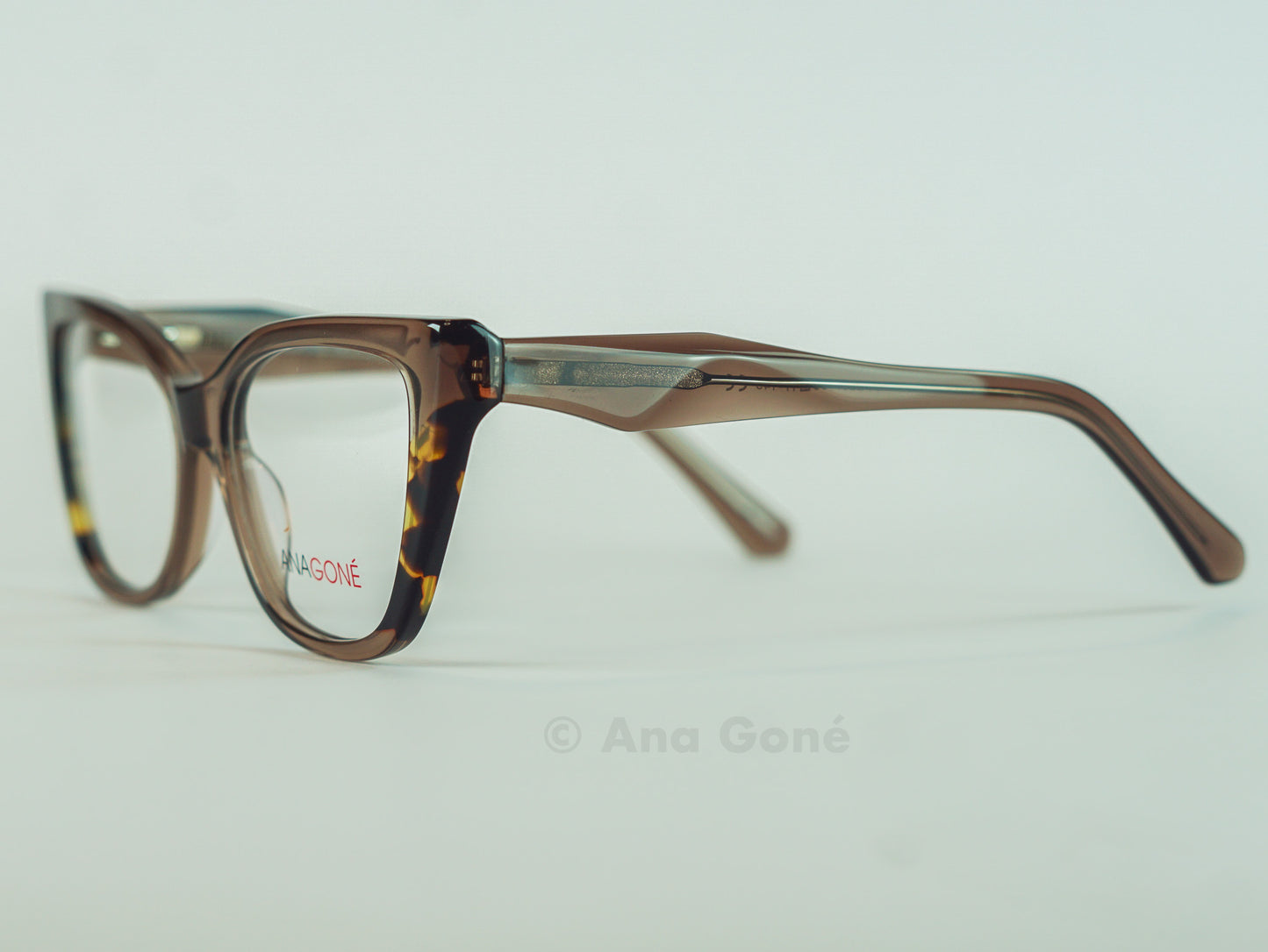 Aro optico AG-FP2257 C2