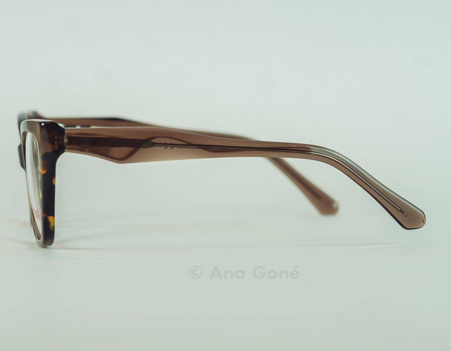 Aro optico AG-FP2257 C2