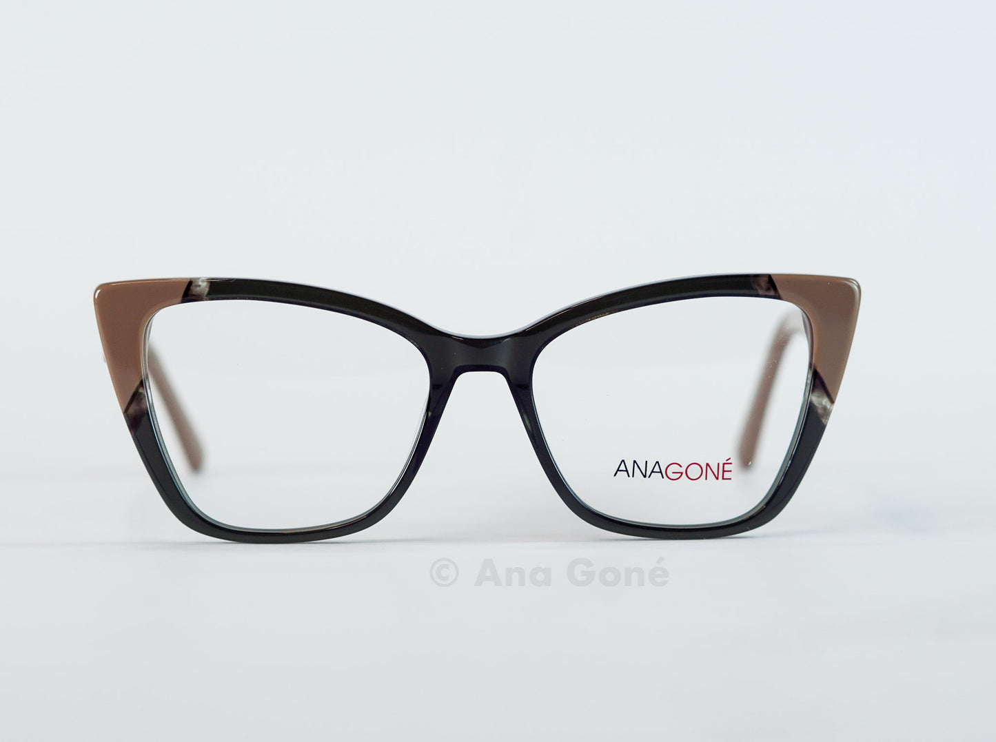 Aro optico AG-FP2261 C3