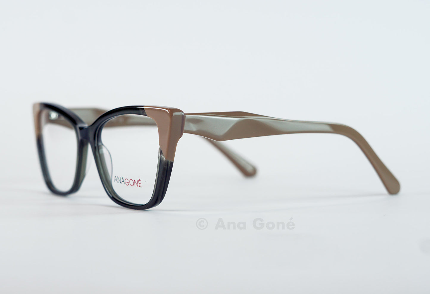 Aro optico AG-FP2261 C3