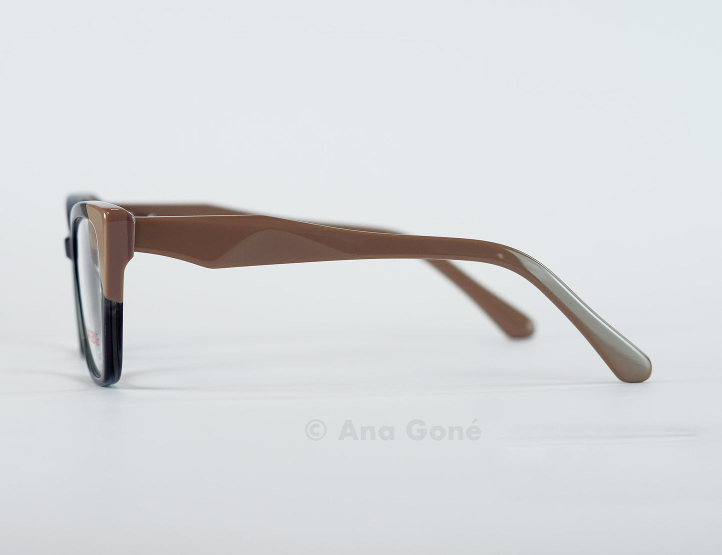 Aro optico AG-FP2261 C3
