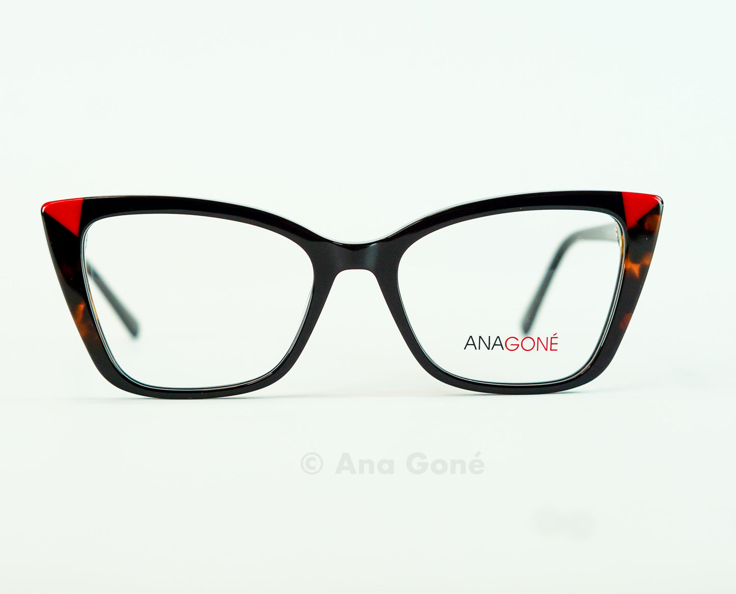 Aro optico AG-FP2273 C1