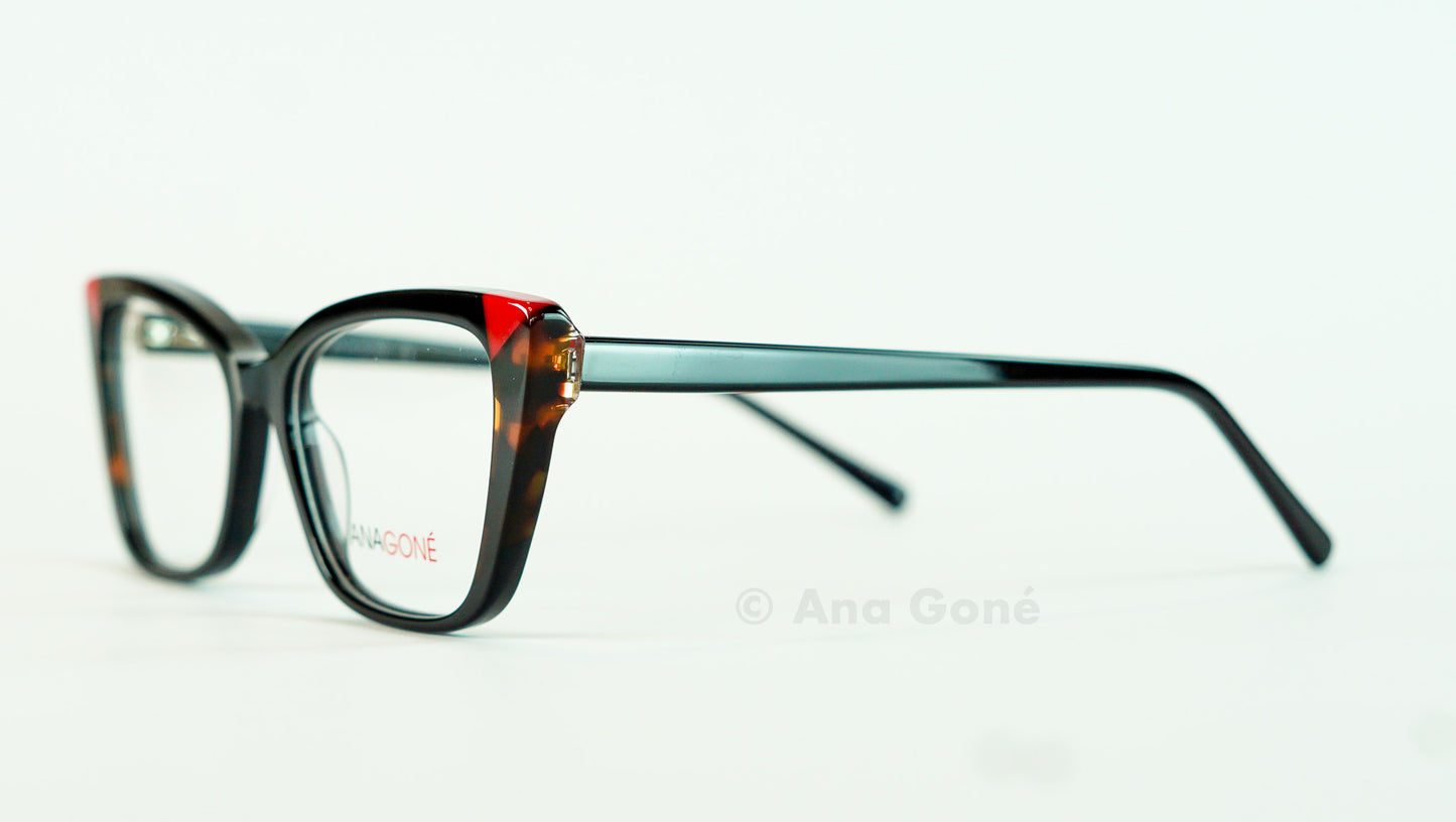Aro optico AG-FP2273 C1