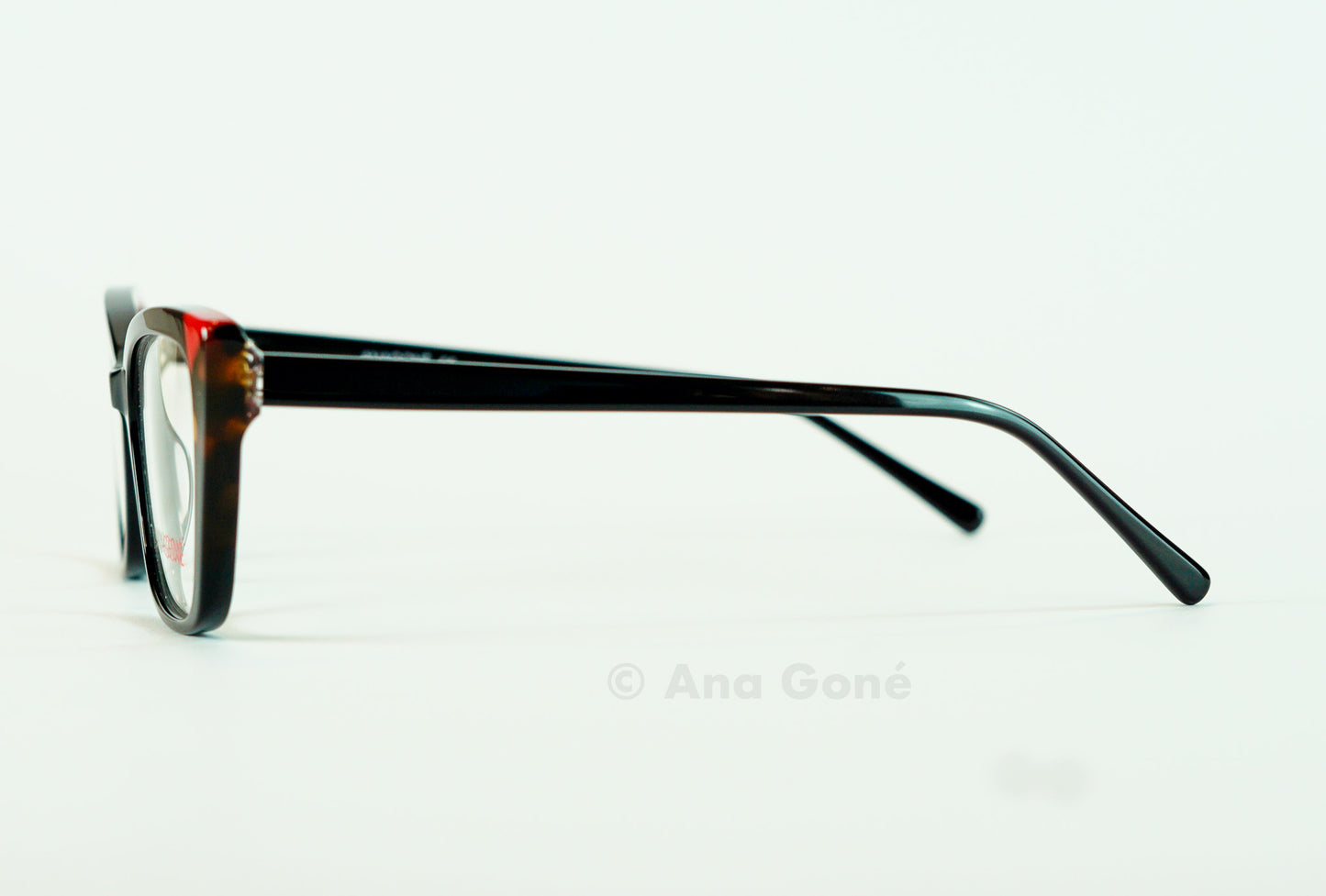 Aro optico AG-FP2273 C1