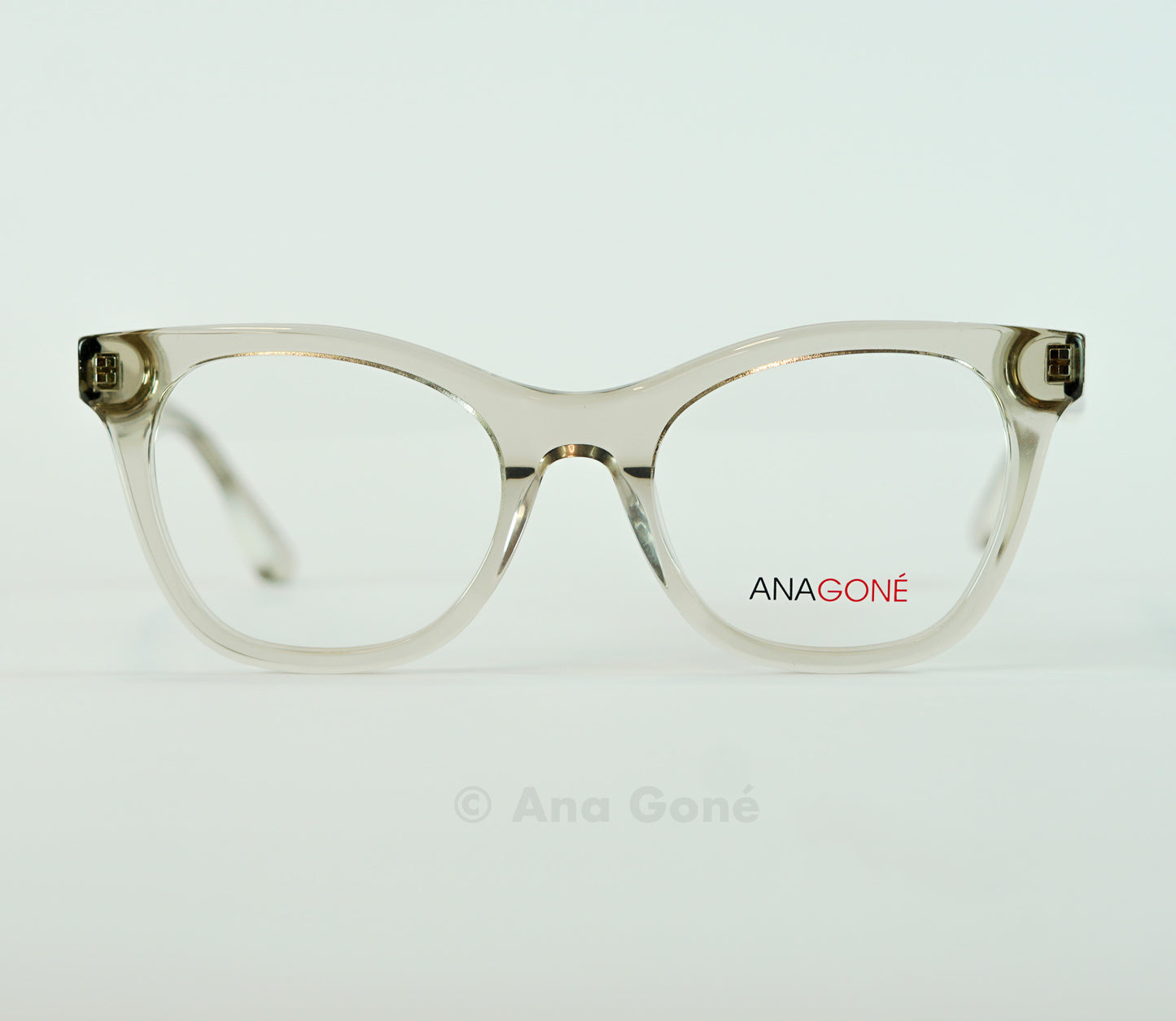 Aro optico AG-M2521 C3