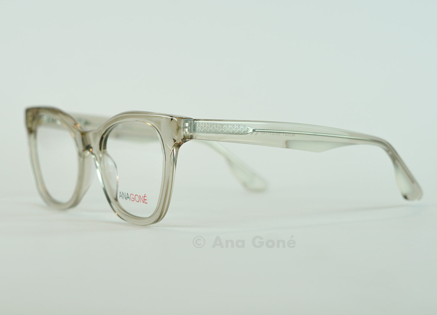 Aro optico AG-M2521 C3