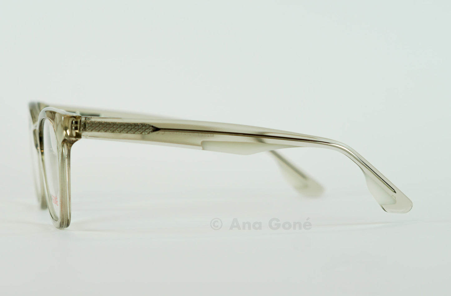 Aro optico AG-M2521 C3
