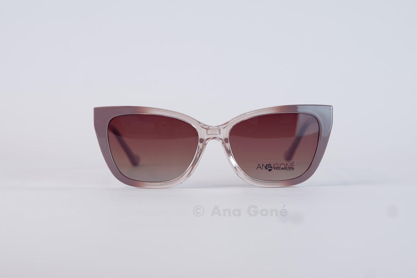 Aro optico AG 82289 C3