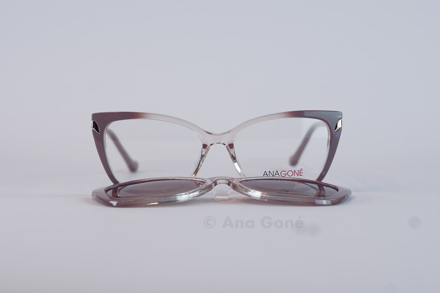 Aro optico AG 82289 C3
