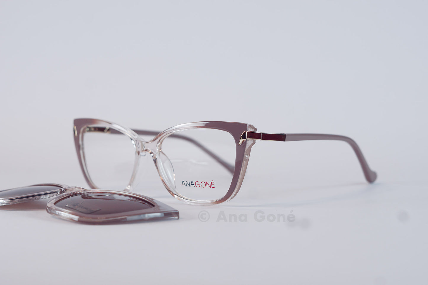 Aro optico AG 82289 C3