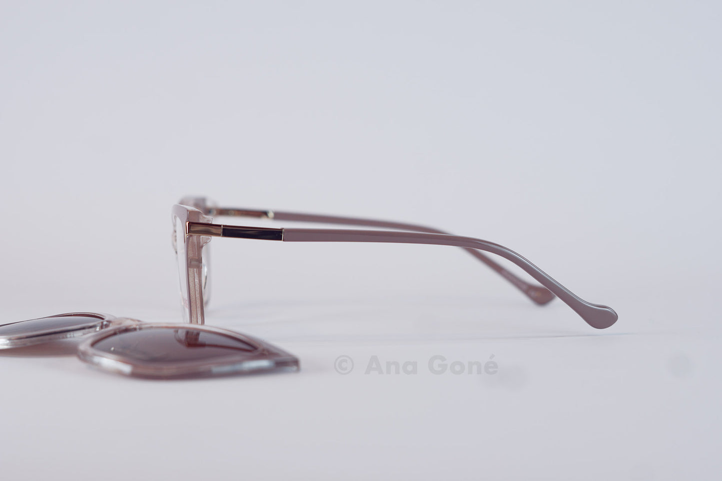 Aro optico AG 82289 C3