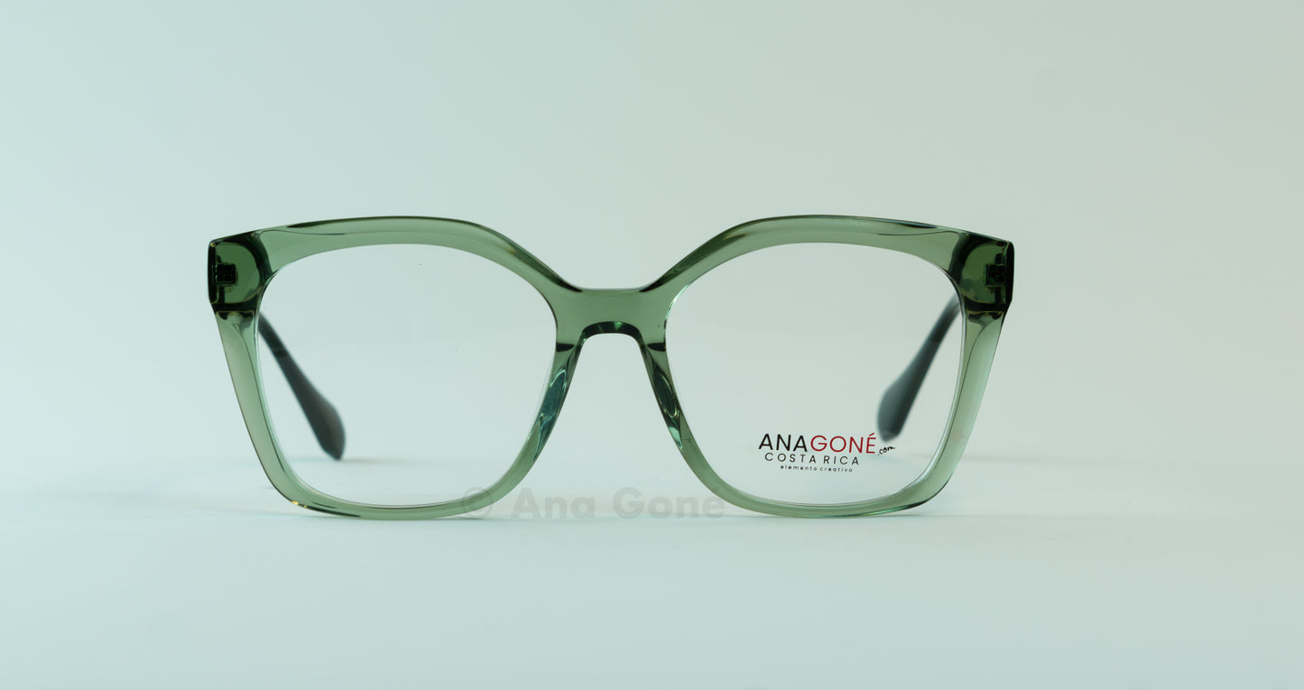ARO OPTICO A26307C3