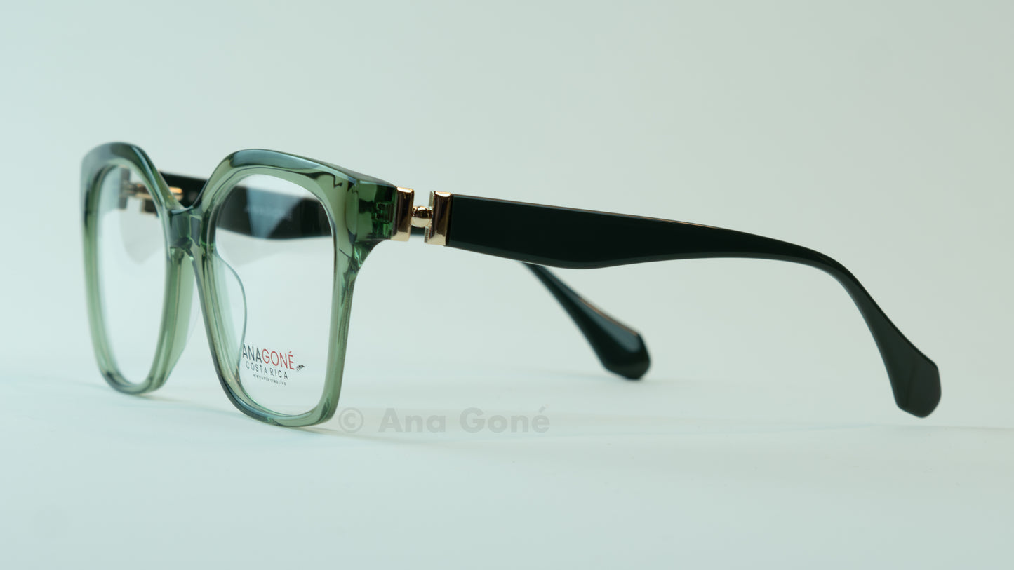 ARO OPTICO A26307C3