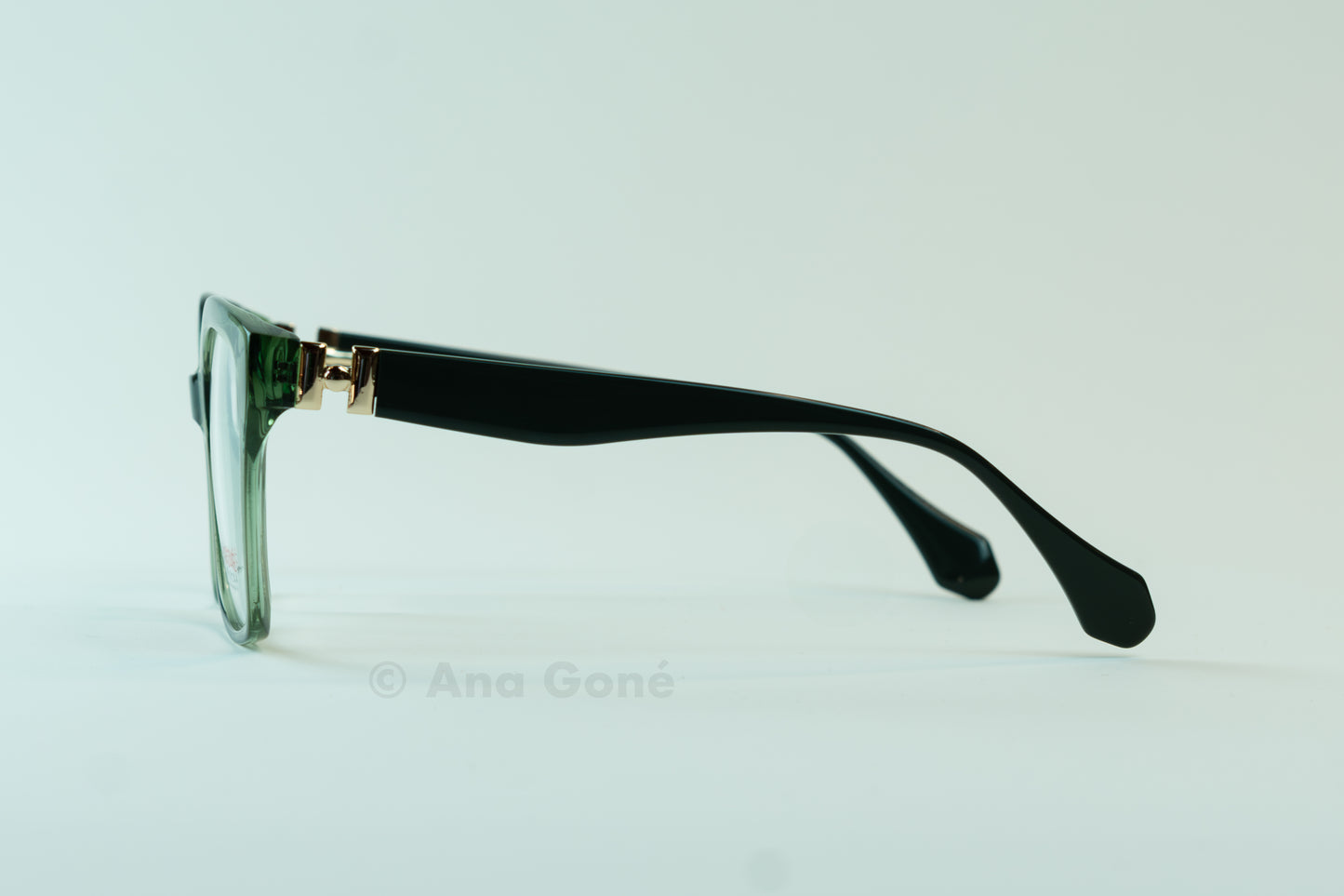 ARO OPTICO A26307C3