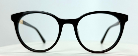 ARO OPTICO MQ6553AC2