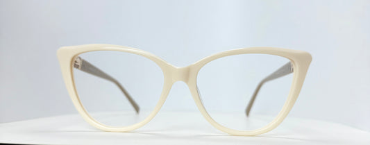 ARO OPTICO MQ6555AC5